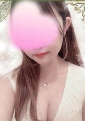 For Aladdin（フォーアラジン）初台・笹塚・代田橋・明大前・下高井戸 木村　えま