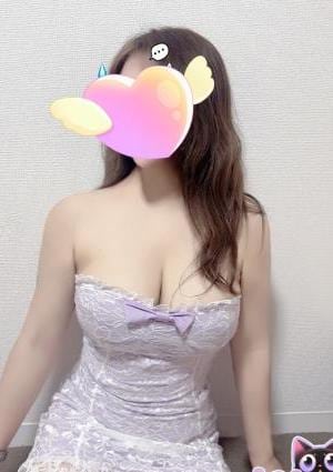 カルナ カリン