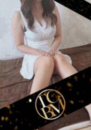 東京セレブ美魔女倶楽部 川崎・鶴見・鹿嶋田・矢向ルーム 涼雪　ななみ