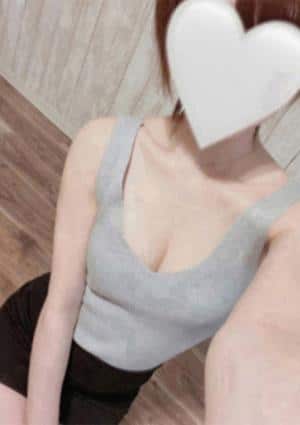 東京セレブ美魔女倶楽部 川崎・鶴見・鹿嶋田・矢向ルーム 柚木りず