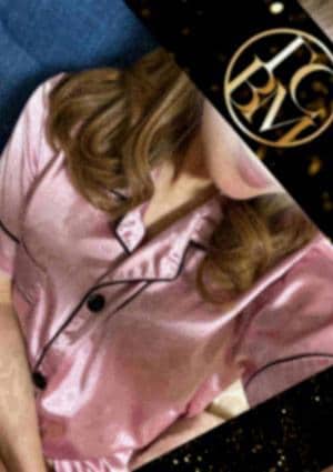 東京セレブ美魔女倶楽部 鷺沼・たまプラーザ・青葉台・あざみ野・センター北ルーム 斎藤　あやえ