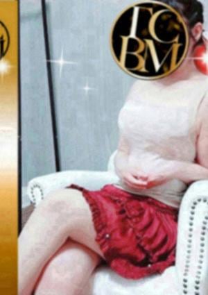 東京セレブ美魔女倶楽部 鷺沼・たまプラーザ・青葉台・あざみ野・センター北ルーム 宝生みか