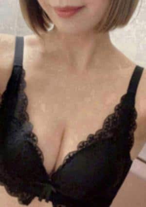 東京セレブ美魔女倶楽部 鷺沼・たまプラーザ・青葉台・あざみ野・センター北ルーム 市原あゆ