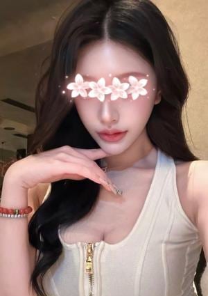 甘い気持ち かな