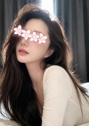 甘い気持ち みき