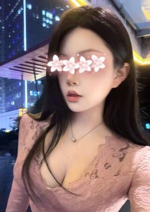 甘い気持ち りか