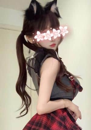 甘い気持ち さくら