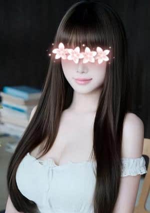 甘い気持ち りえ