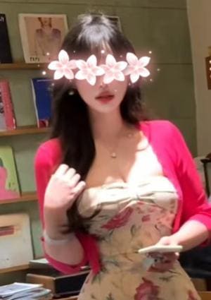 甘い気持ち みつき