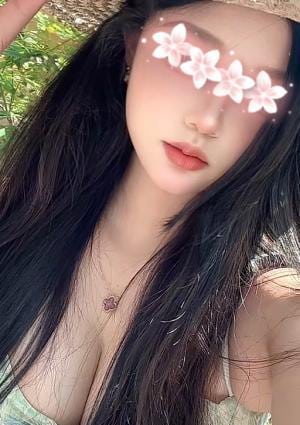 甘い気持ち ゆみ