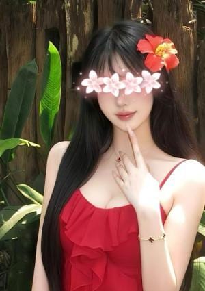 甘い気持ち ともみ