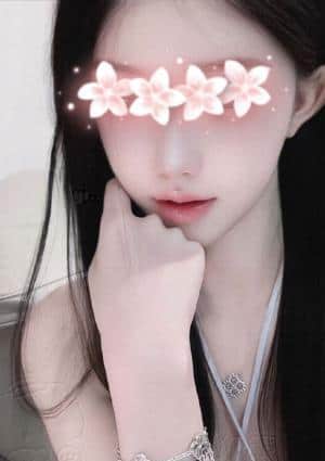 甘い気持ち かなこ