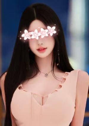 甘い気持ち めい