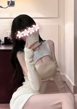 甘い気持ち さえ