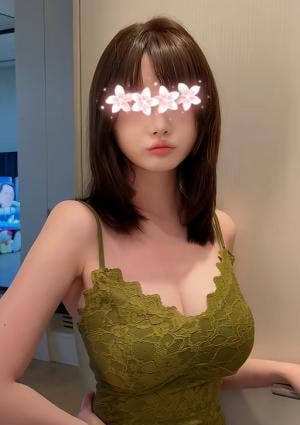 甘い気持ち きき