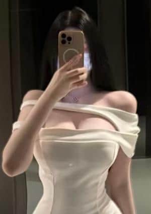 甘い気持ち らら