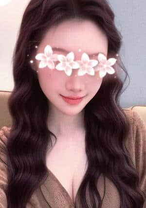 甘い気持ち えみ