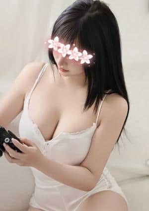 甘い気持ち のあ