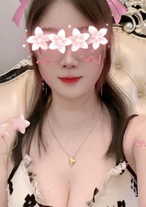甘い気持ち みり