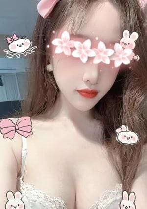 甘い気持ち りお