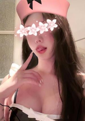 甘い気持ち ゆい