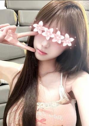 甘い気持ち アンナ