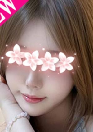 甘い気持ち もも