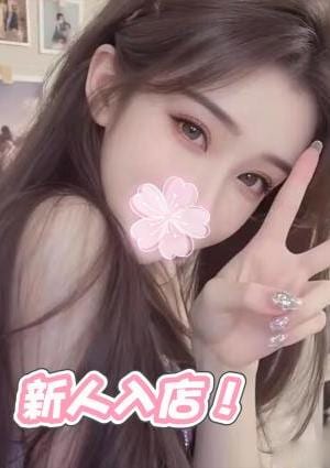 お兄ちゃん食べる私作ろ にこ