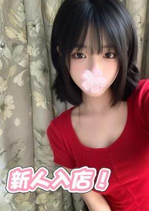 お兄ちゃん食べる私作ろ ビビ