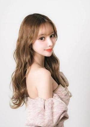 お兄ちゃん食べる私作ろ そらちゃん