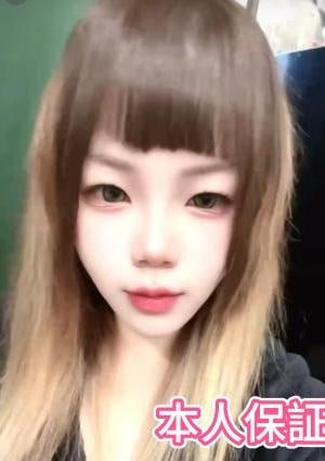 お兄ちゃん食べる私作ろ ひなちゃん