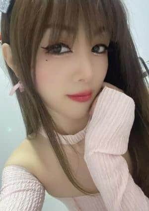 お兄ちゃん食べる私作ろ ゆなちゃん