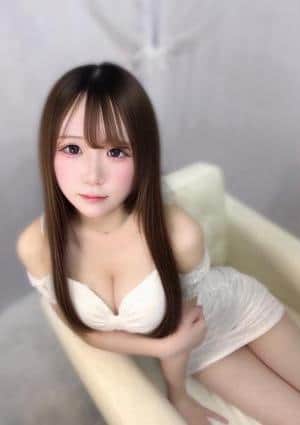 BABEL もも
