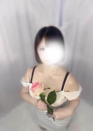BABEL みるく