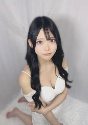 BABEL しおり