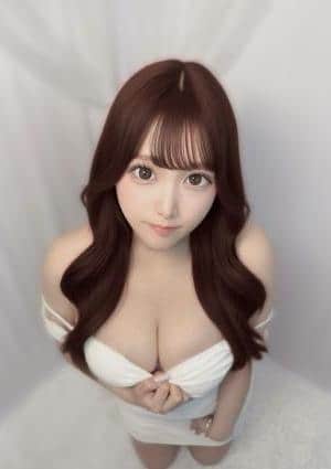 BABEL こと