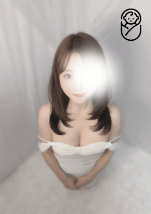 BABEL みなみ