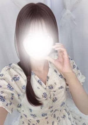 BABEL くるみ