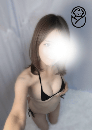 BABEL まゆ