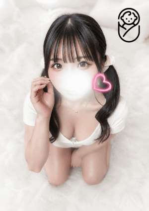 BABEL みはね