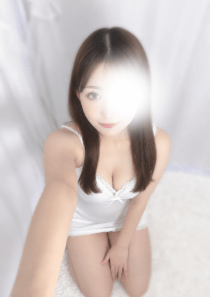 BABEL みなみ