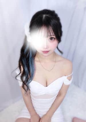 BABEL みはね