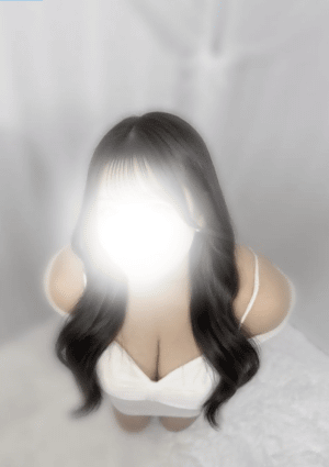 BABEL なるみ