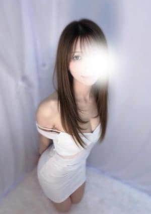 BABEL のどか
