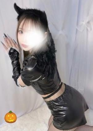 BABEL ういか
