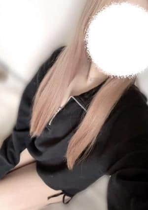 Alti Spa（アルティスパ） もえ