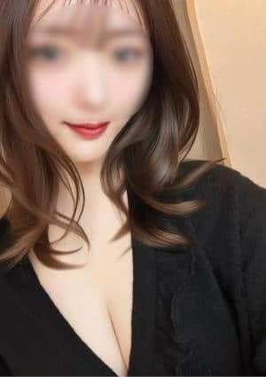Alti Spa（アルティスパ） ありさ