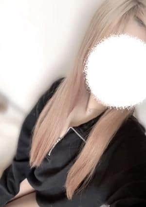 Alti Spa（アルティスパ） もえ