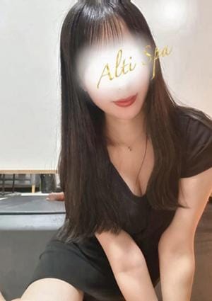 Alti Spa（アルティスパ） はな