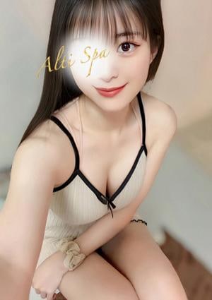 Alti Spa（アルティスパ） みう